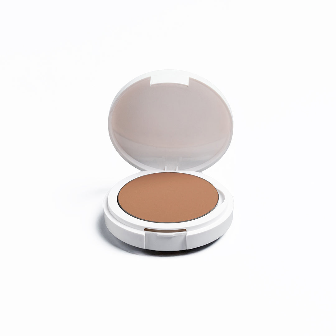 All Day Perfection Pressed Foundation