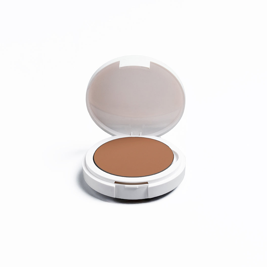 All Day Perfection Pressed Foundation