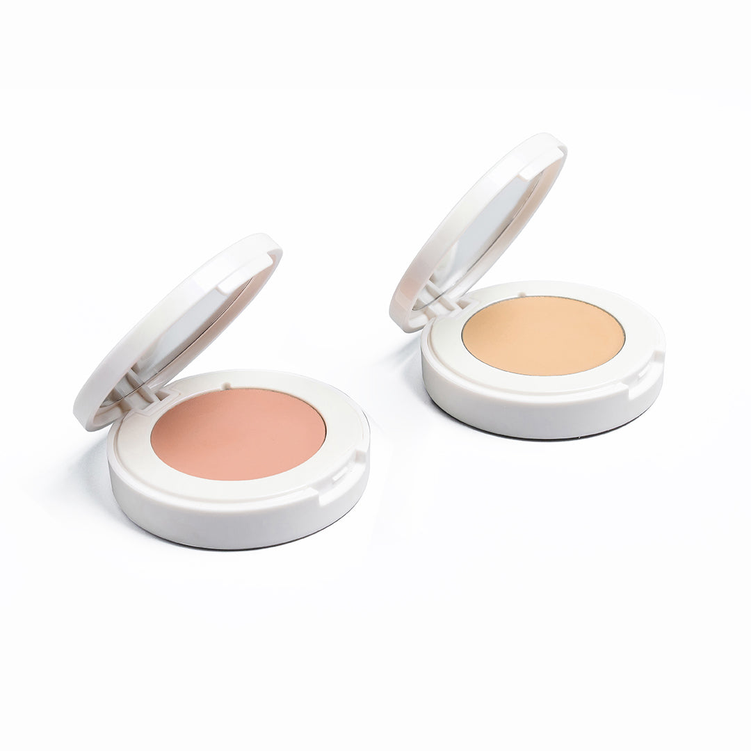 Prime Time Color Corrector