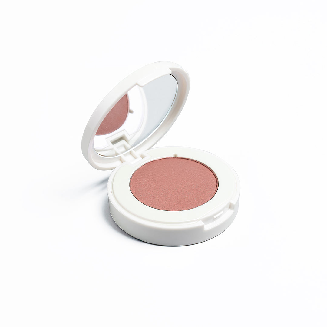 Sheer Radiance Blush