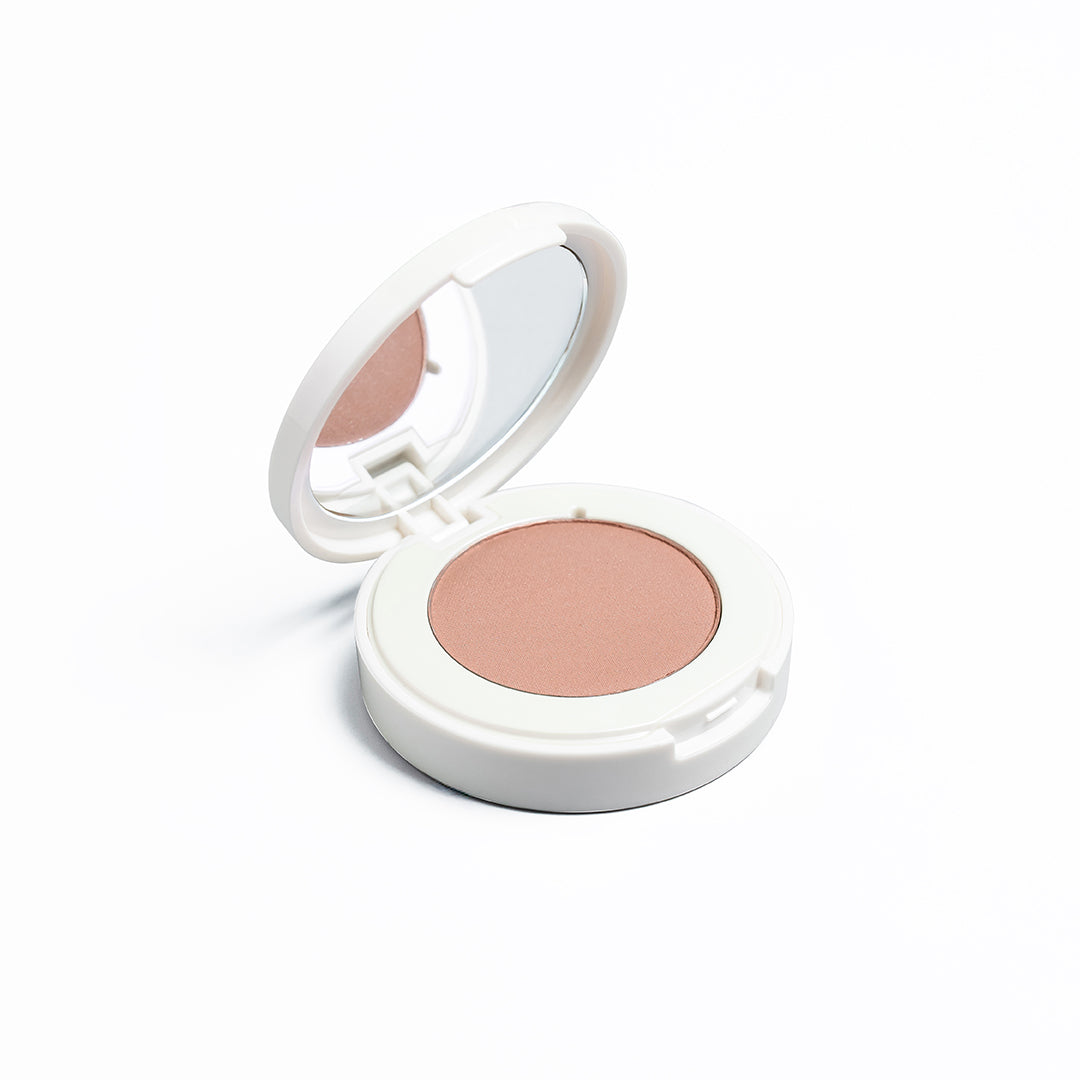 Sheer Radiance Blush