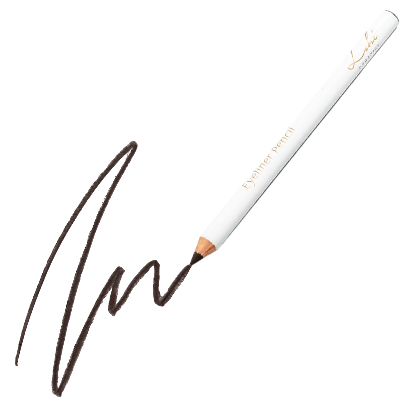Ultimate Precision Eyeliner Pencil