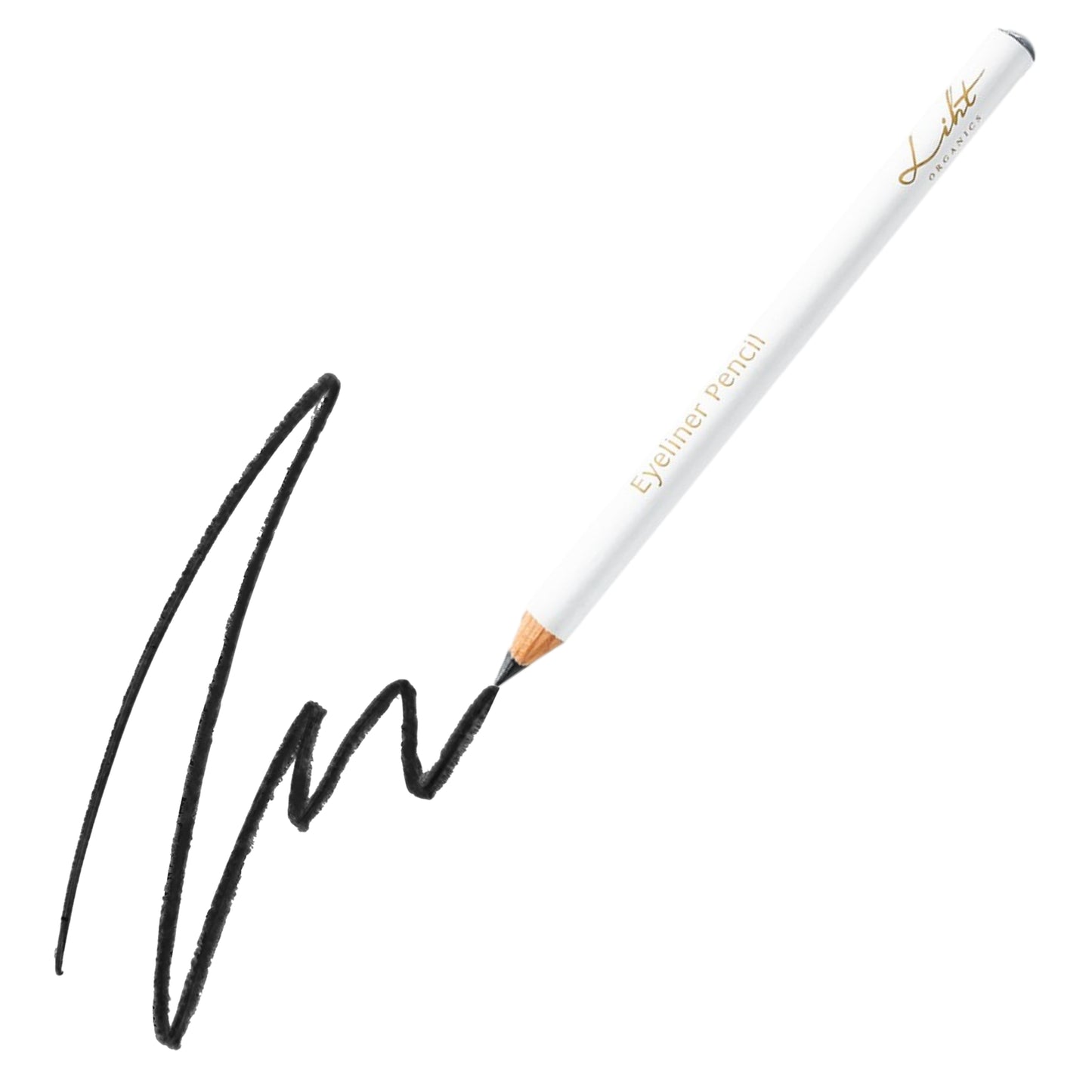 Ultimate Precision Eyeliner Pencil