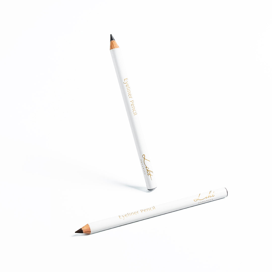 Ultimate Precision Eyeliner Pencil