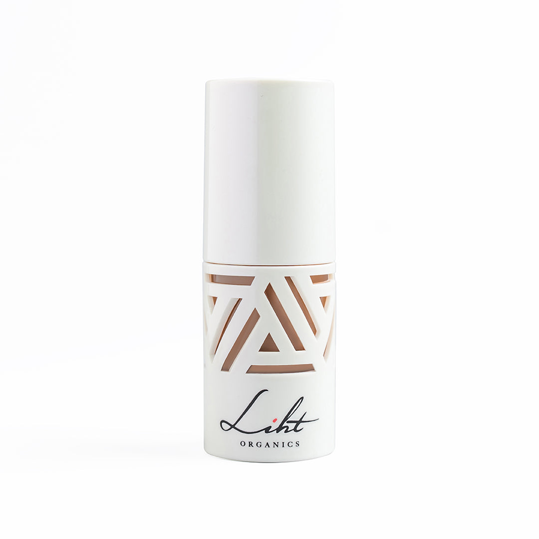 Youth Elixir Liquid Foundation