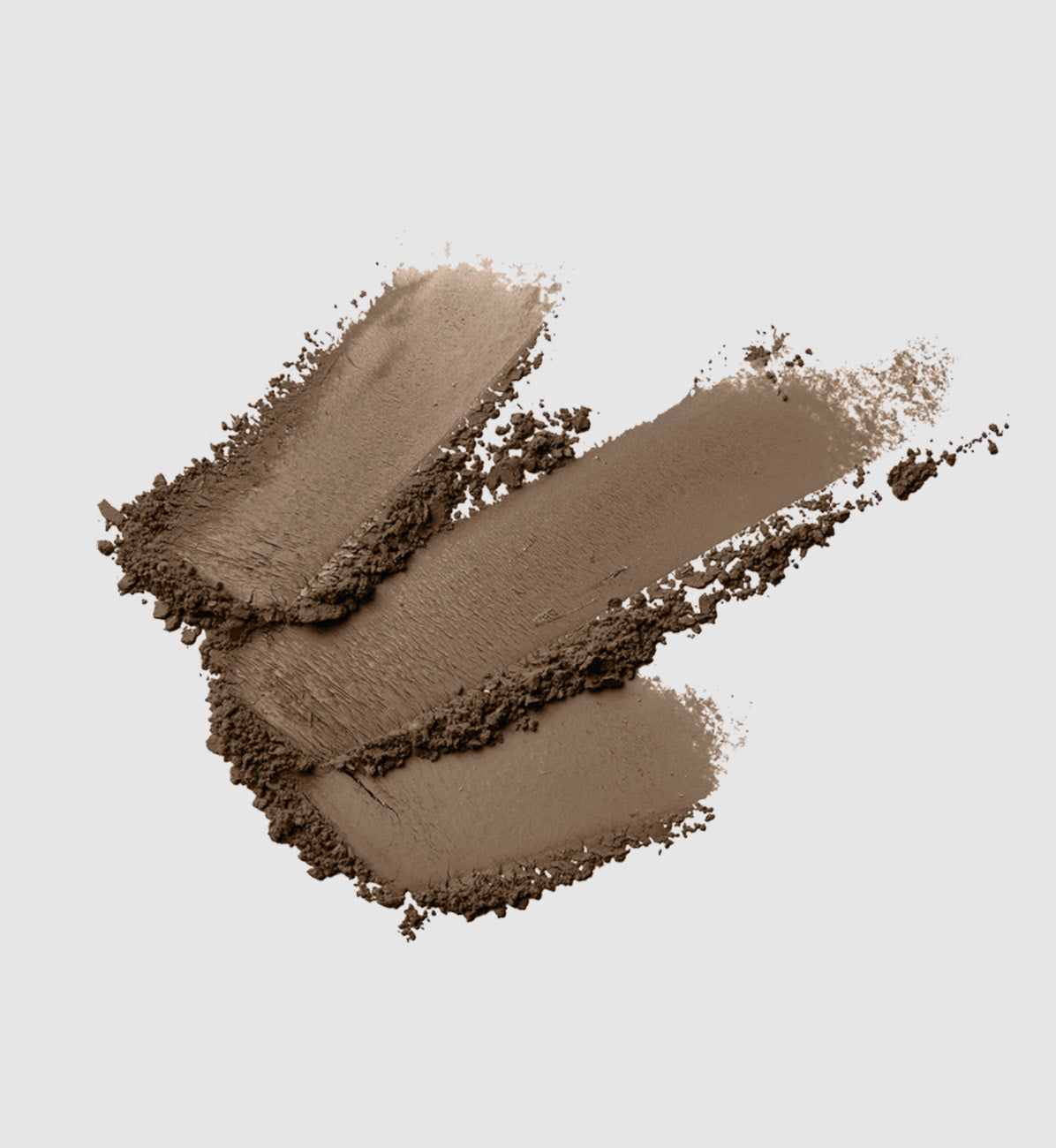 Alluring Brow Powder Refill Pan