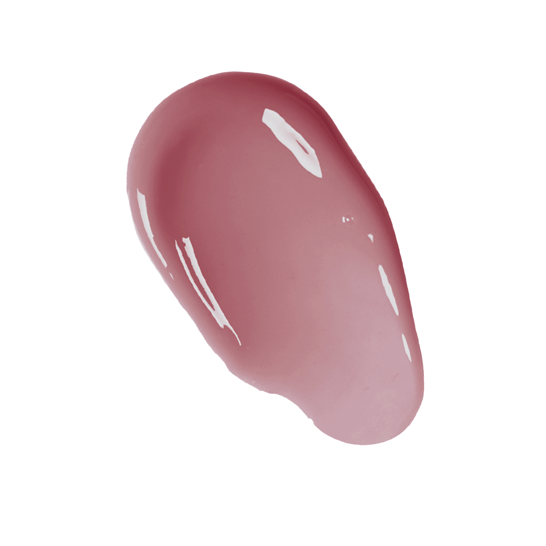 Color-Intense Liquid Lipstick
