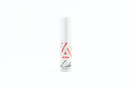 Color-Intense Liquid Lipstick