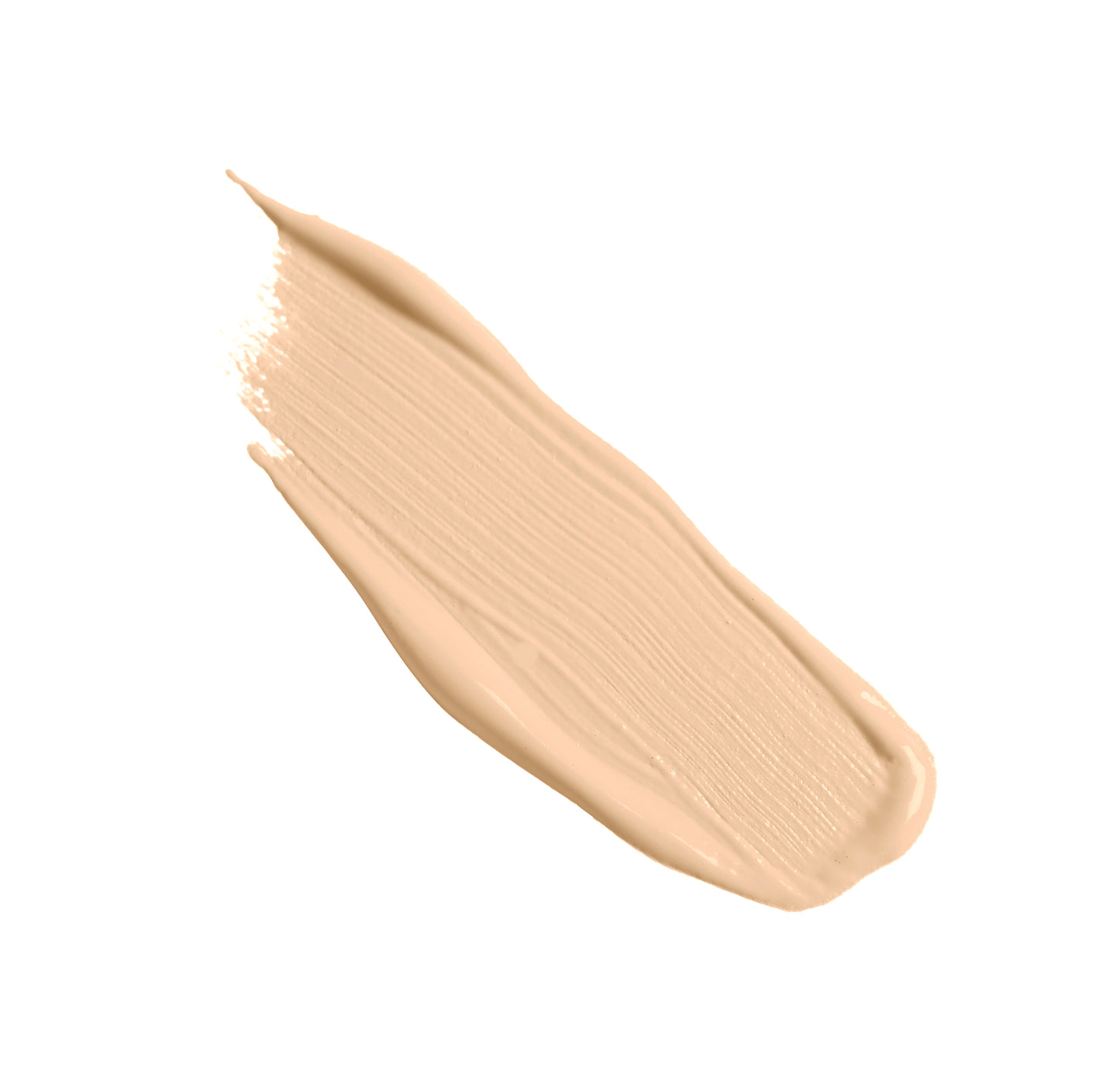 Youth Elixir Liquid Foundation
