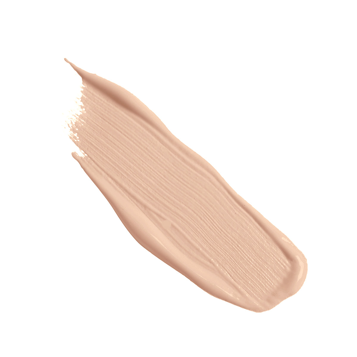 Youth Elixir Liquid Foundation