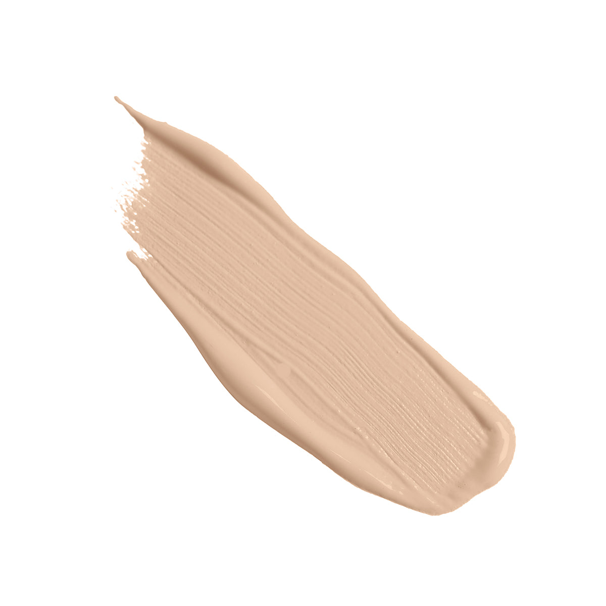 Youth Elixir Liquid Foundation