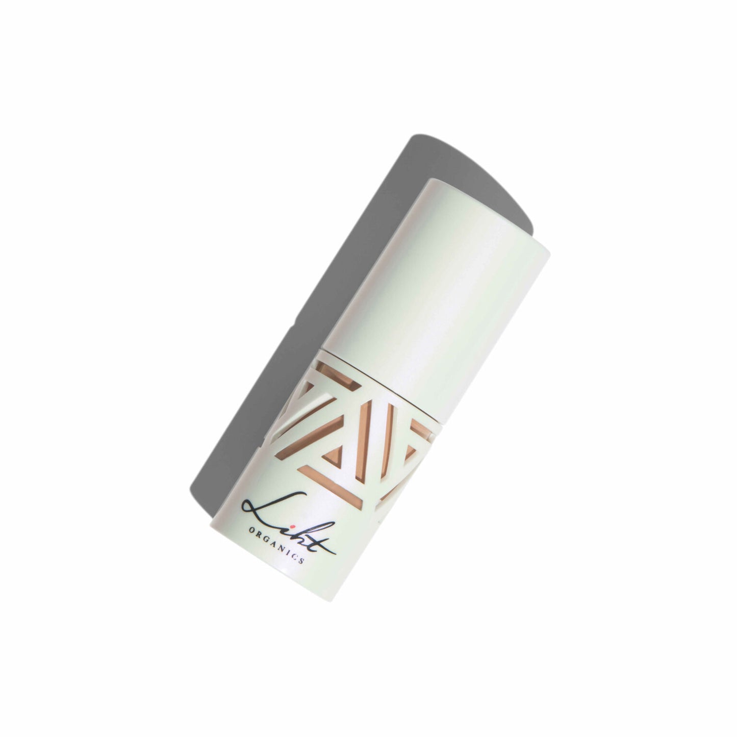 Youth Elixir Liquid Foundation