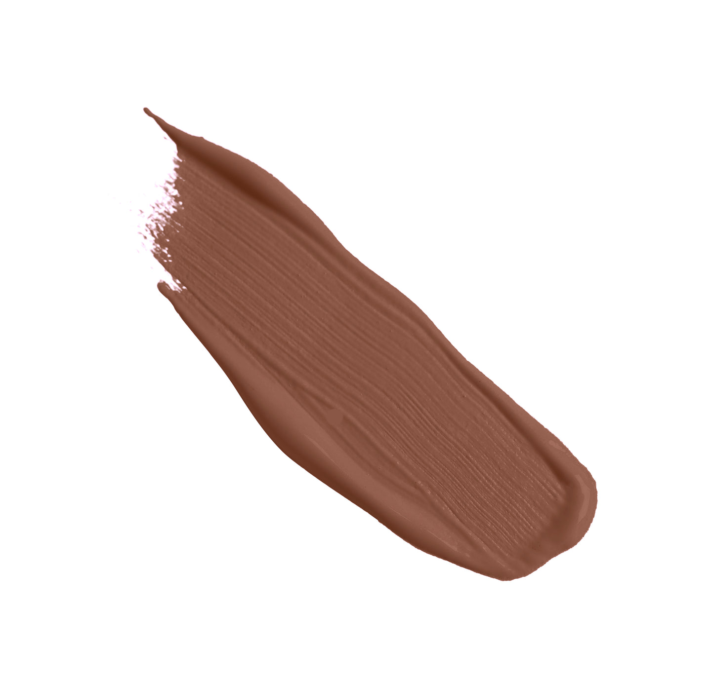 Youth Elixir Liquid Foundation