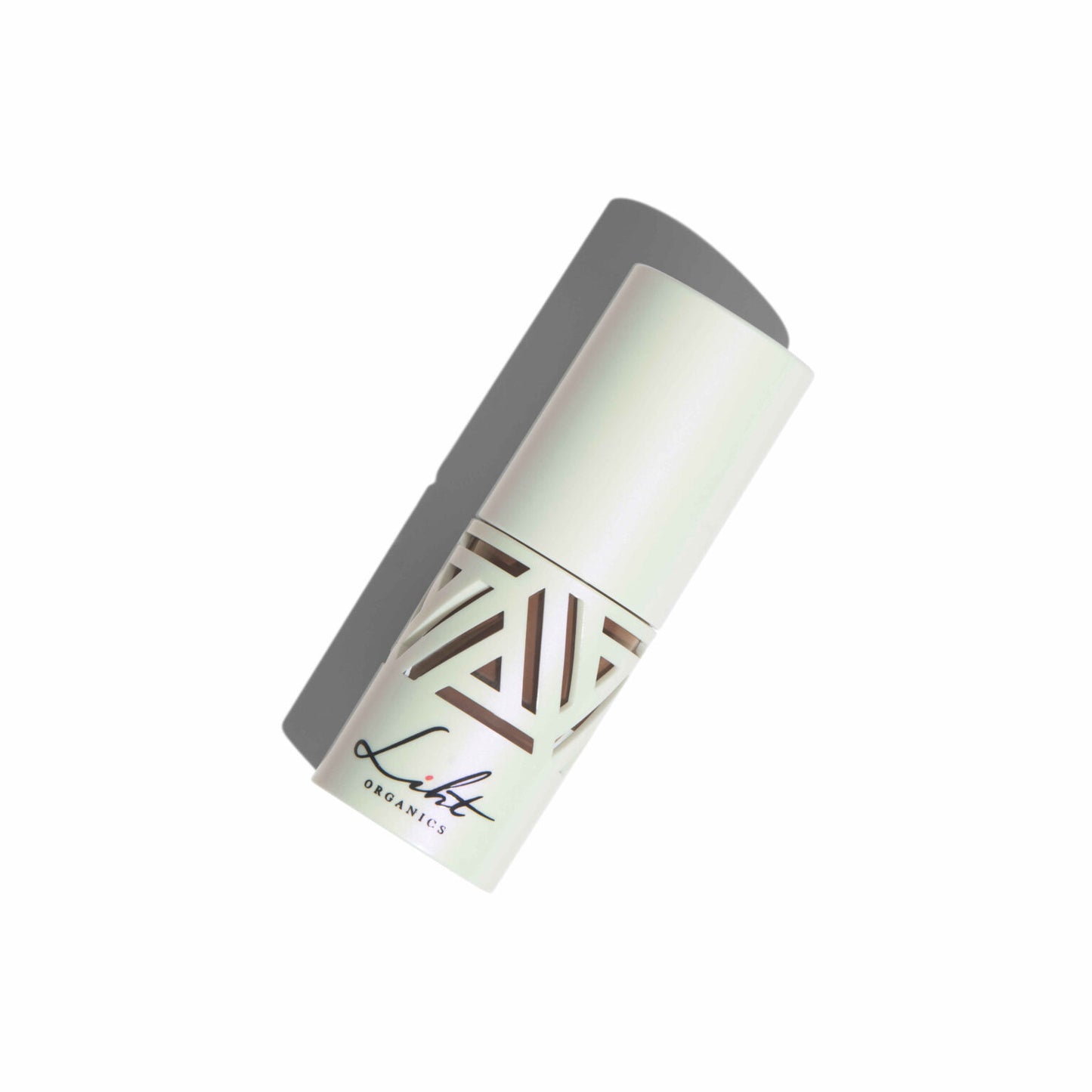 Youth Elixir Liquid Foundation