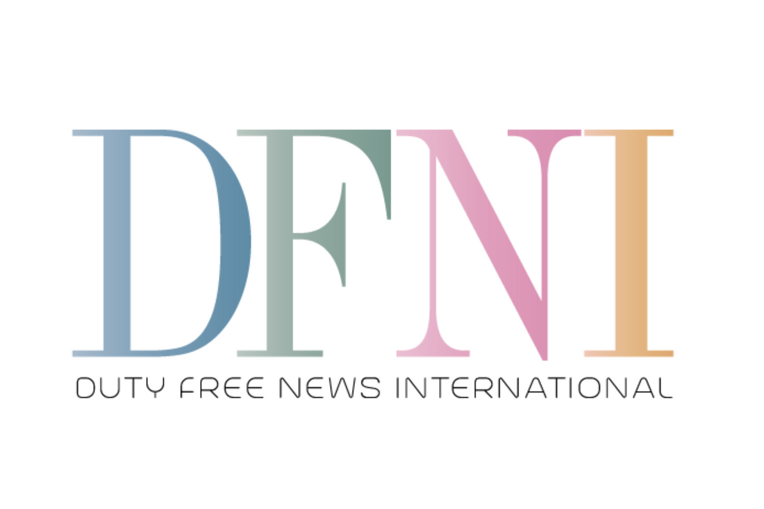 [FEATURE] The Singapore-based organic makeup brand is a first-time exhibitor at this year’s TFWA Asia Pacific Exhibition in Singapore in May 2025