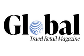 [FEATURE] Liht Organics targets expansion in travel retail