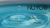 7-ONLINE-PLATFORMS-TO-SHOP-FOR-CLEAN-BEAUTY-PRODUCTS-800x450