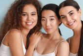 IWD2024-Raise-your-vibration-720x484