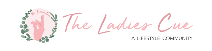 TLC-web-header