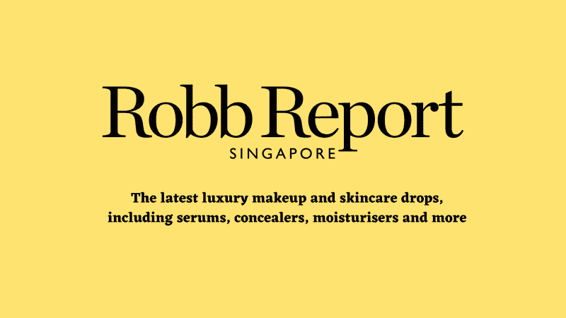 These-SG-Beauty-Bosses-Are-Conquering-The-World-Despite-The-Pandemic-2-800x450
