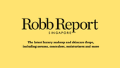 These-SG-Beauty-Bosses-Are-Conquering-The-World-Despite-The-Pandemic-2-800x450