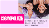 blogs_posts-3_benefits_of_switching_to_organic_beauty_products_during_Ramadan