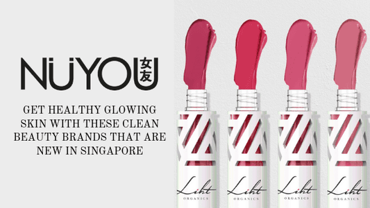 blogs_posts-GET_HEALTHY_GLOWING_SKIN_WITH_THESE_CLEAN_BEAUTY_BRANDS_THAT_ARE_NEW_IN_SINGAPORE