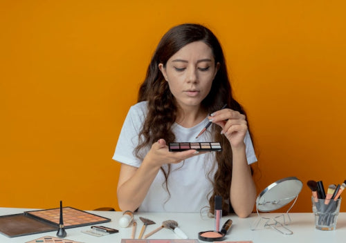 The Truth About Cruelty-Free Makeup Labels: What Consumers Need to Know