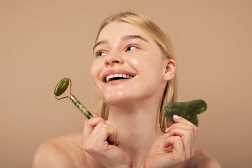 Vegan Foundation: The Key to A Flawless, Eco-Friendly Look