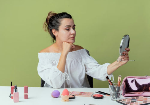 Non-Toxic Makeup: Why It's Becoming a Must-Have for Modern Consumers