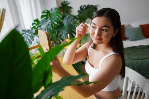 The Future of Clean Beauty in Southeast Asia