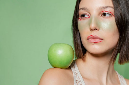 Clean Beauty and Long-Lasting Color: How Liht Organics Balances Both