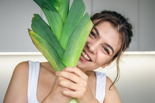What It Means to Be Truly Vegan and Cruelty-Free in the Beauty Industry