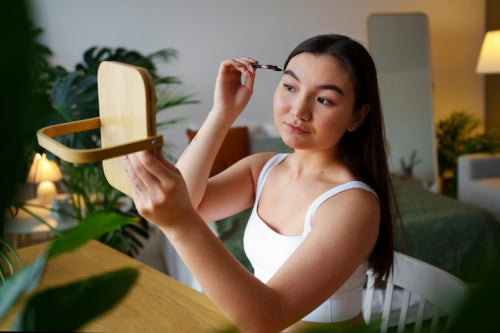 How Liht Organics Is Setting a New Standard for Organic Makeup in Asia