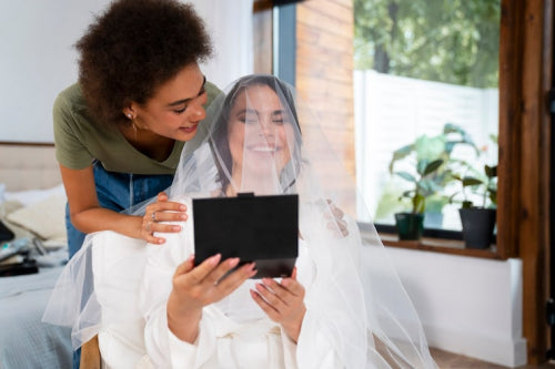 Social Media Drives Adoption of Clean Beauty Among Younger Generations