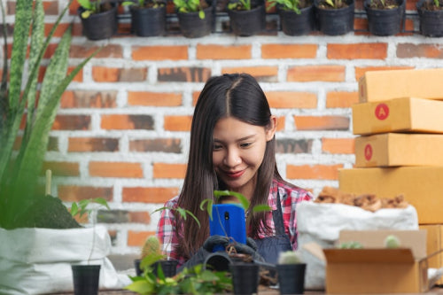 Cruelty-Free Certifications Boost Sales for Emerging Asian Brands