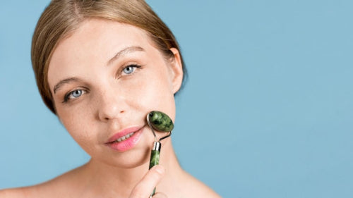 Vegan Cheek Tints Mimic Natural Flush for Subtle Enhancement