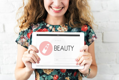 How Trust-Building Content Shapes the Growth of Clean Beauty Brands