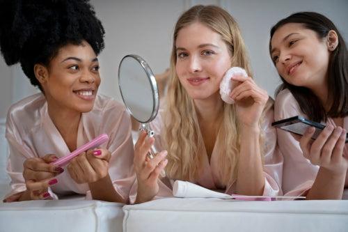 How Beauty Brands Support Womens Empowerment Through Ethical Practices