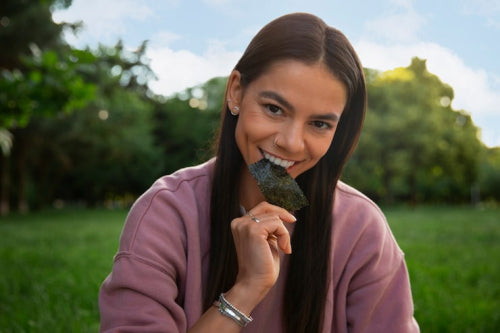 Halal and Vegan Labels Converge in a New Era of Inclusive Beauty Standards