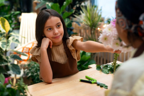 Southeast Asia Emerges as a Growing Hub for Vegan and Organic Makeup Adoption