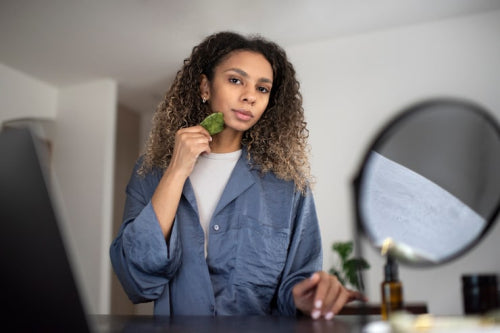 Clean Beauty Brands Respond to Demand for High-Performance Makeup With Organic Formulations