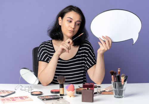 What Buyers Should Know About Halal and Ethical Makeup Standards
