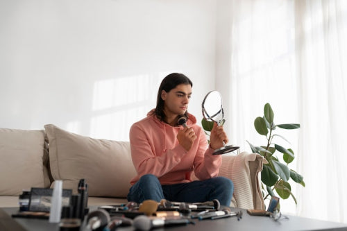 The Rise of Vegan Makeup: Ethical, Sustainable, and Effective