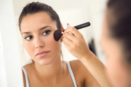 What to Look For in an Organic Concealer