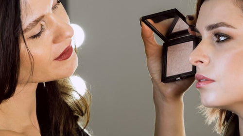 How Makeup Can Double as Skincare