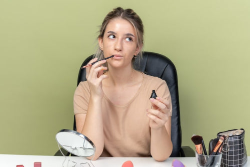 Expert Tips for a Natural, Everyday Makeup Look