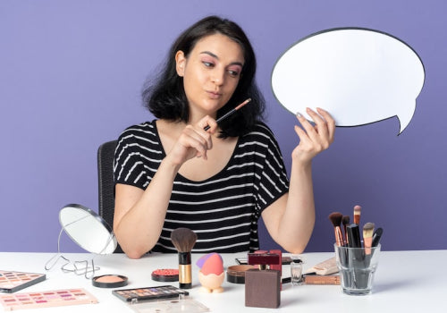 Questions to Ask Before Investing in Premium Makeup