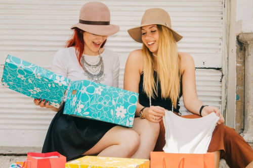 How Travel Retail Is Introducing Consumers to Clean Beauty