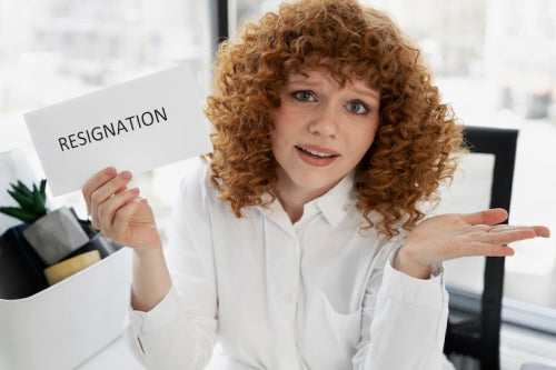 Why Certification Labels Matter More Than Marketing Claims